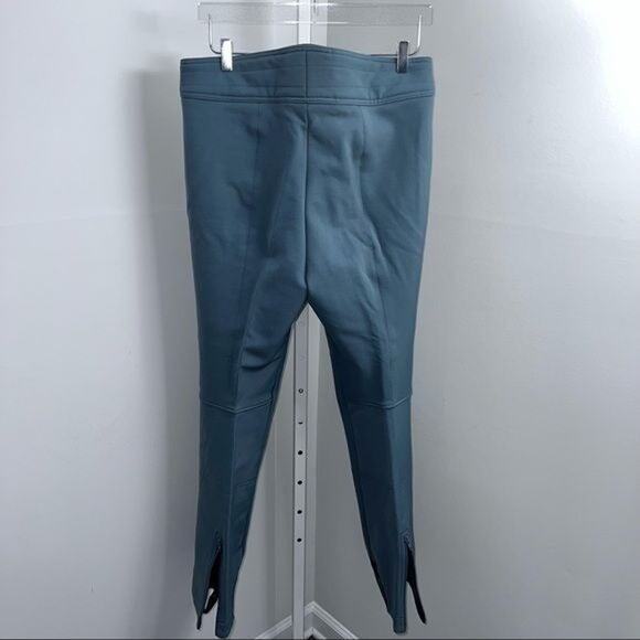 Tyrolia by Heat ThermoJet Men’s Ski Pants – Gray – Size 38 (NWT) - Picture 2 of 16